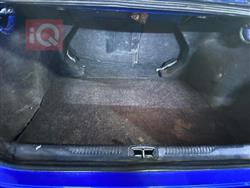 کرایسلەر 200